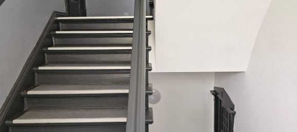 3 rooms Apartment in Friedrichshain, Germany No. 284942 8