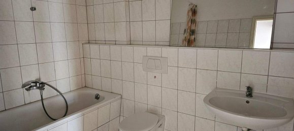 3 rooms Apartment in Friedrichshain, Germany No. 284942 5