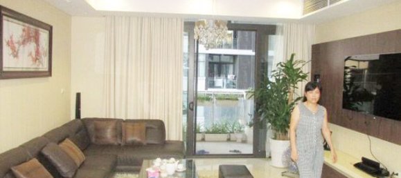 Apartamento T3 em Nam Tu Liem, Vietnam N.º 5145 2