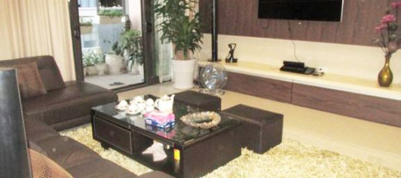 Apartamento T3 em Nam Tu Liem, Vietnam N.º 5145 5