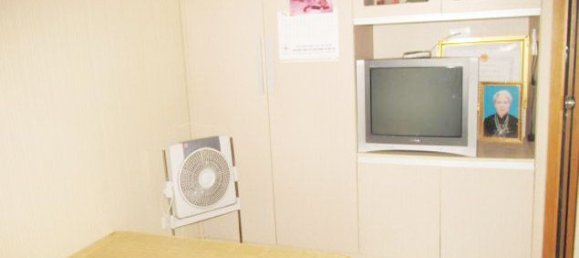 Apartamento T3 em Nam Tu Liem, Vietnam N.º 5145 10