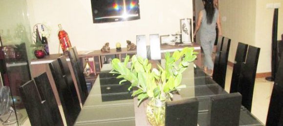 Apartamento T3 em Nam Tu Liem, Vietnam N.º 5145 3