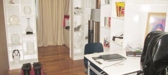 Apartamento T3 em Nam Tu Liem, Vietnam N.º 5145 7