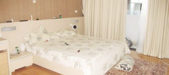 Apartamento T3 em Nam Tu Liem, Vietnam N.º 5145 8