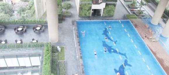 Apartamento T3 em Nam Tu Liem, Vietnam N.º 5145 14