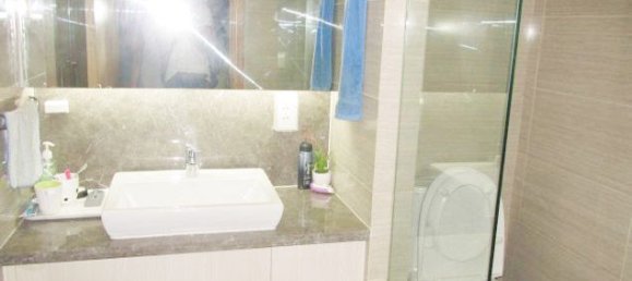 Apartamento T3 em Nam Tu Liem, Vietnam N.º 5145 12