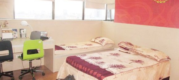 Apartamento T3 em Nam Tu Liem, Vietnam N.º 5145 9