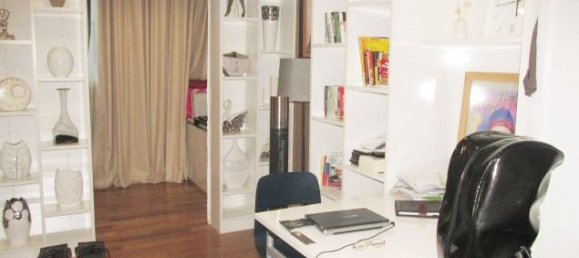 Apartamento T3 em Nam Tu Liem, Vietnam N.º 5145 6