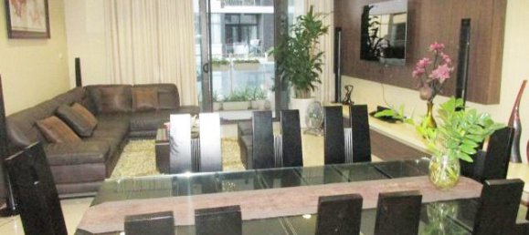 Apartamento T3 em Nam Tu Liem, Vietnam N.º 5145 4