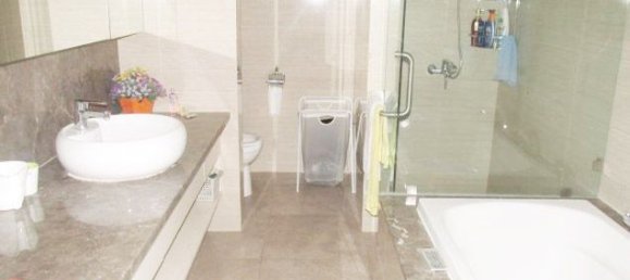 Apartamento T3 em Nam Tu Liem, Vietnam N.º 5145 11