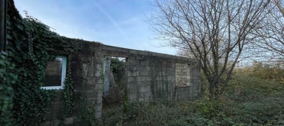 1 chambre Maison de ville à Mayenne, France No. 197778 8