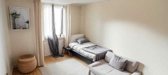 1 chambre Maison de ville à Mayenne, France No. 197778 7