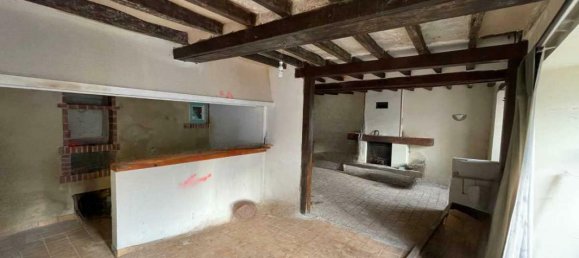 1 chambre Maison de ville à Mayenne, France No. 197778 3