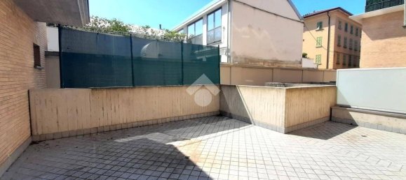 2 غرف نوم شقة في Bergamo, Italy رقم 302638 3