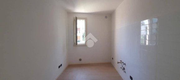 2 غرف نوم شقة في Bergamo, Italy رقم 302638 7