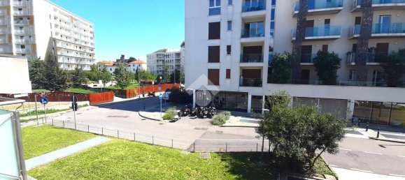 2 غرف نوم شقة في Bergamo, Italy رقم 302638 9