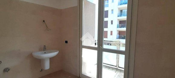 2 غرف نوم شقة في Bergamo, Italy رقم 302638 11