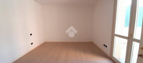 2 غرف نوم شقة في Bergamo, Italy رقم 302638 5