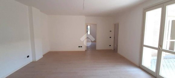 2 غرف نوم شقة في Bergamo, Italy رقم 302638 6