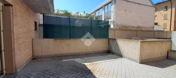 2 غرف نوم شقة في Bergamo, Italy رقم 302638 4