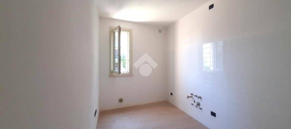 2 غرف نوم شقة في Bergamo, Italy رقم 302638 8