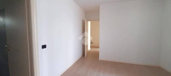 2 غرف نوم شقة في Bergamo, Italy رقم 302638 12