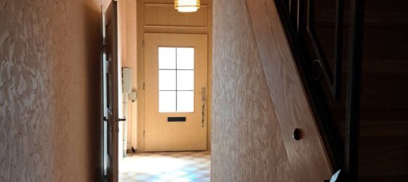 Moradia em banda T5 em Mittelsachsen, Germany N.º 182551 7