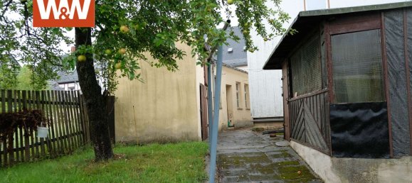 Moradia em banda T5 em Mittelsachsen, Germany N.º 182551 5