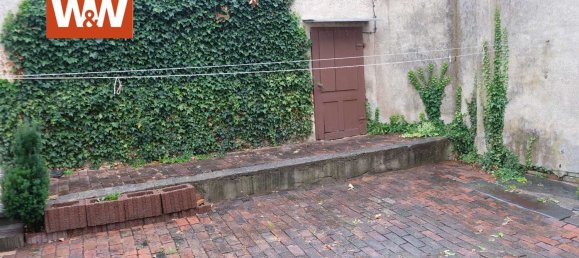 Moradia em banda T5 em Mittelsachsen, Germany N.º 182551 4