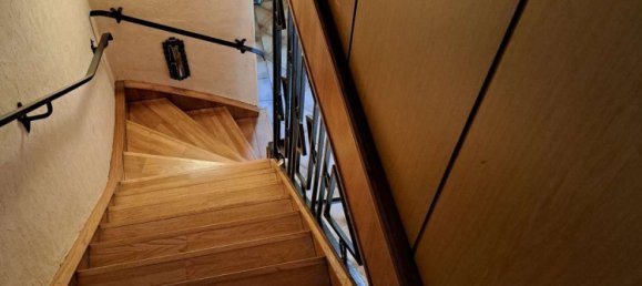 Moradia em banda T5 em Mittelsachsen, Germany N.º 182551 8