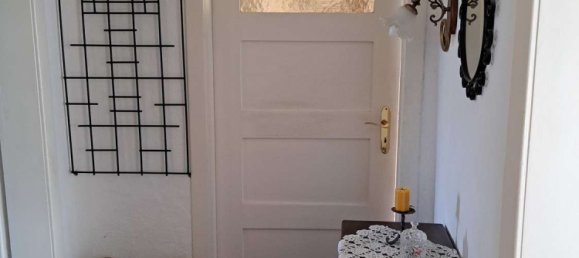 Moradia em banda T5 em Mittelsachsen, Germany N.º 182551 9