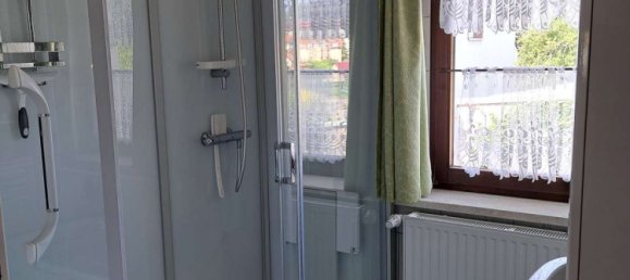 Moradia em banda T5 em Mittelsachsen, Germany N.º 182551 14