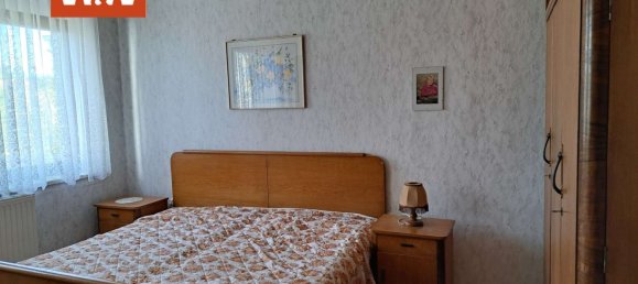 Moradia em banda T5 em Mittelsachsen, Germany N.º 182551 13