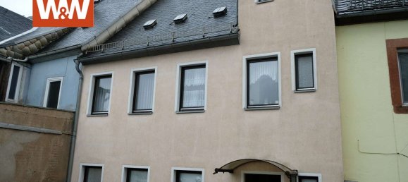 Moradia em banda T5 em Mittelsachsen, Germany N.º 182551 3