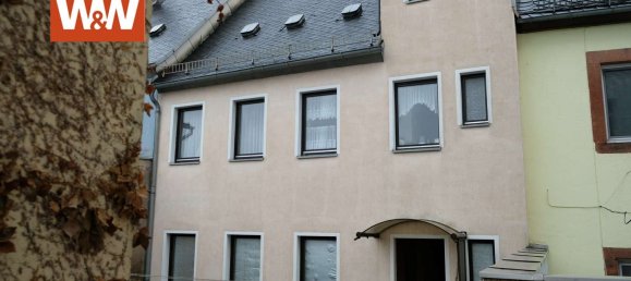 Moradia em banda T5 em Mittelsachsen, Germany N.º 182551 2