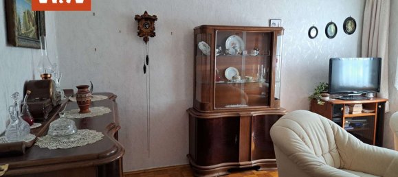 Moradia em banda T5 em Mittelsachsen, Germany N.º 182551 11