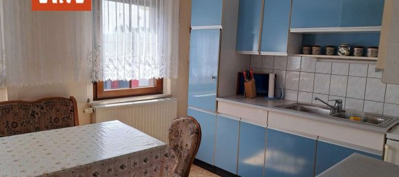 Moradia em banda T5 em Mittelsachsen, Germany N.º 182551 12