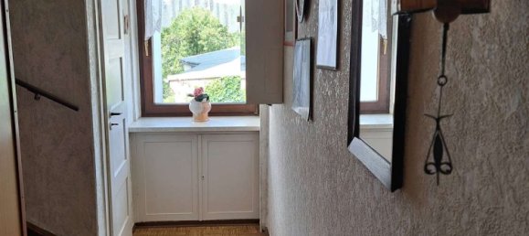 Moradia em banda T5 em Mittelsachsen, Germany N.º 182551 15