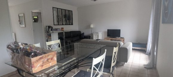 Дом с 4 спальнями в Труи, Франция № 63069 11