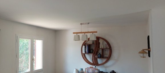 Дом с 4 спальнями в Труи, Франция № 63069 3