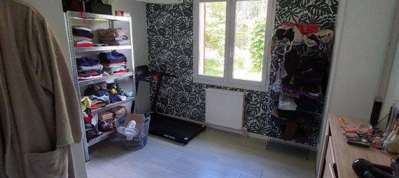 Дом с 4 спальнями в Труи, Франция № 63069 6