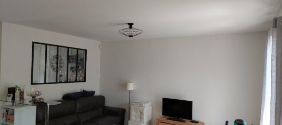 Дом с 4 спальнями в Труи, Франция № 63069 2