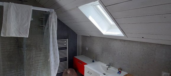 Дом с 4 спальнями в Труи, Франция № 63069 9