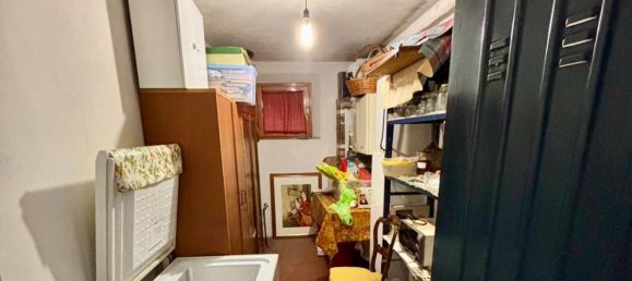 3 bedrooms Apartment in Siena, Italy No. 358810 13