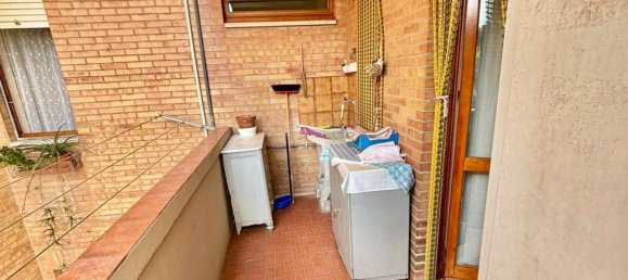 3 bedrooms Apartment in Siena, Italy No. 358810 11