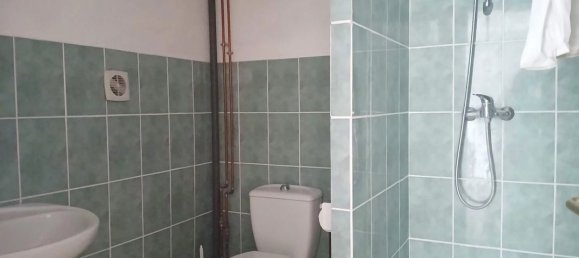 3 chambres Maison à Verteillac, France No. 337806 11