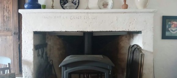 3 chambres Maison à Verteillac, France No. 337806 6