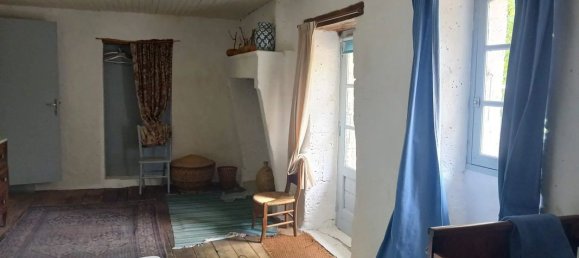 3 chambres Maison à Verteillac, France No. 337806 8