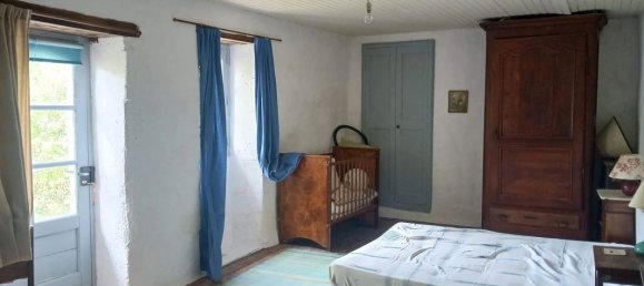 3 chambres Maison à Verteillac, France No. 337806 7