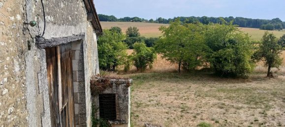 3 chambres Maison à Verteillac, France No. 337806 15